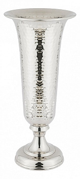 Ваза настольная (40 см) 726-138