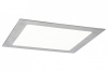 Встраиваемый светильник Paulmann Smart Panel BLE 50037