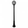 Фонарный столб Fumagalli Globe 300 G30.156.000.AZE27