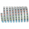 Комплект с лентой светодиодной Paulmann MaxLED 70628