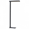 Торшер SLV Worklight 1000451