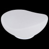 Настольная лампа декоративная Mantra Opal 4898