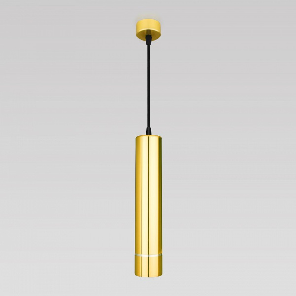 Подвесной светильник Elektrostandard DLN107 a047736