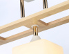 Люстра на штанге Ambrella Light TR TR9505