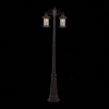 Фонарный столб ST-Luce Lastero SL080.425.02
