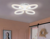 Потолочная люстра Ambrella Light FA FA4485