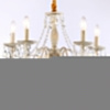 Подвесная люстра Ambrella Light TR TR4944