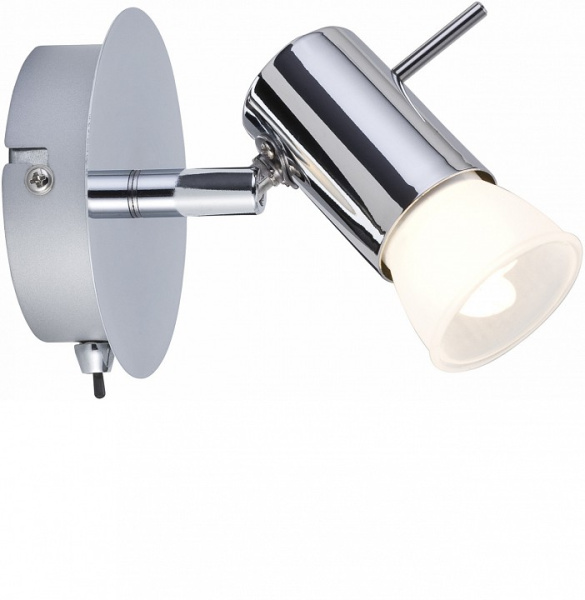 Бра Paulmann Isa 66591