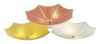 Потолочная люстра Favourite Umbrella 1125-6C