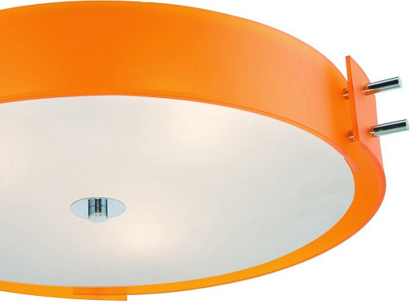 Накладной светильник ST-Luce Heggia SL484.092.06