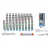 Комплект с лентой светодиодной Paulmann MaxLED 70628