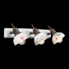 Спот ST-Luce Pittura SL261.501.03