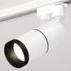 Светильник на штанге Ambrella Light XT XT6301011