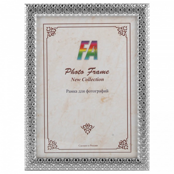 Фоторамка настенная 1001 ночь Б0030366