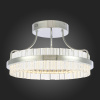 Накладной светильник ST-Luce Cherio SL383.102.01