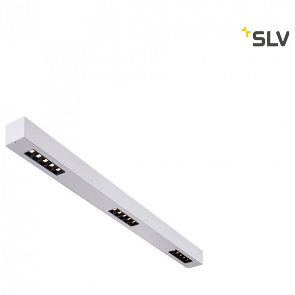 Накладной светильник SLV Q-line 1000687