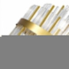 Люстра на штанге ST-Luce Rens SL1634.303.06