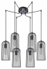 Подвесная люстра Escada Phoenix 10198/6