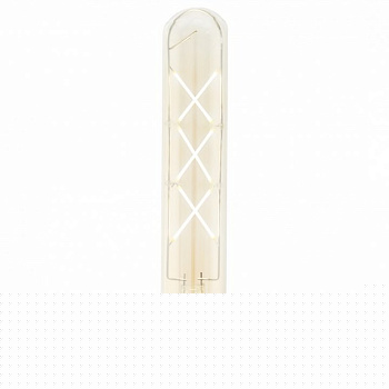 Лампа светодиодная Eglo ПРОМО LM_LED_E27 E27 4Вт 2200K 11679