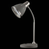 Настольная лампа офисная Freya Nina FR5151-TL-01-GR