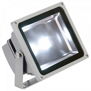 Настенный прожектор SLV Outdoor Beam 1001635