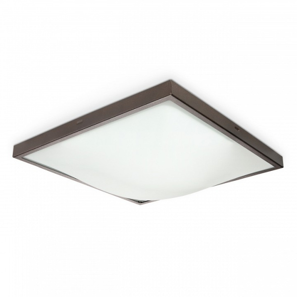 Накладной светильник Sollux Studio SL.0015