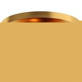 Основание Ambrella N792 N7929 PYG золото желтое полированное D70*H28mm Out25mm