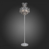 Торшер ST-Luce Orecchini SL846.105.04