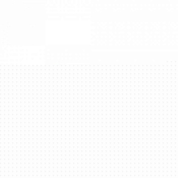 Накладной светильник Maxlight Titanic C0101