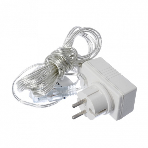 Блок питания с проводом 55045 55045