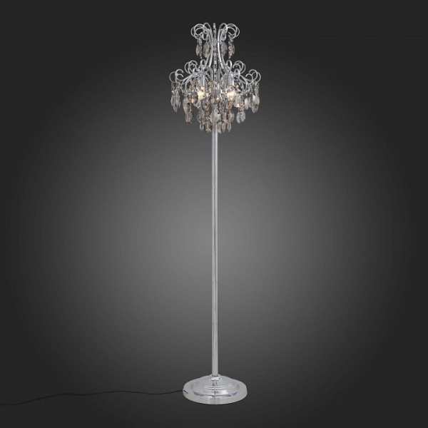 Торшер ST-Luce Orecchini SL846.105.04