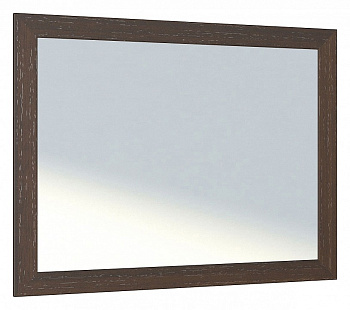 Зеркало настенное Изабель ИЗ-05