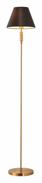 Торшер Favourite Flagship 2933-1F