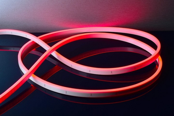 Лента светодиодная Deko-Light Deko-Light Flexible LED stripe 840281