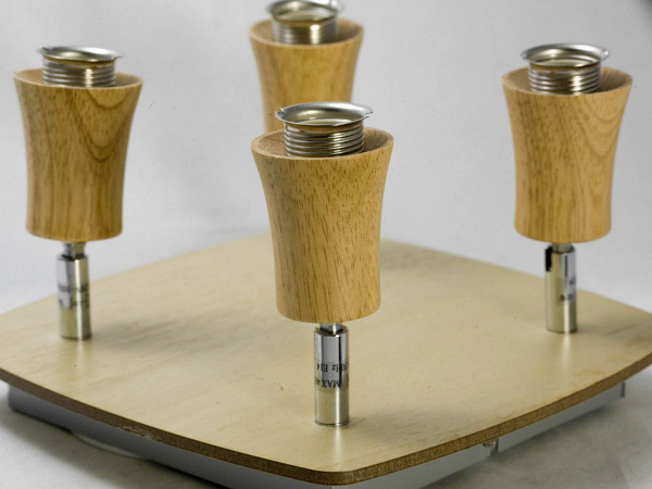 Спот LGO Chandler LSP-0121