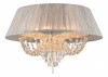 Накладной светильник ST-Luce Coperto SL355.102.06