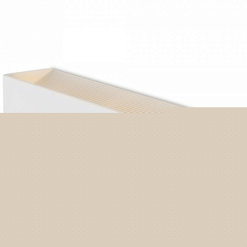 Накладной светильник Maxlight Duna W0108