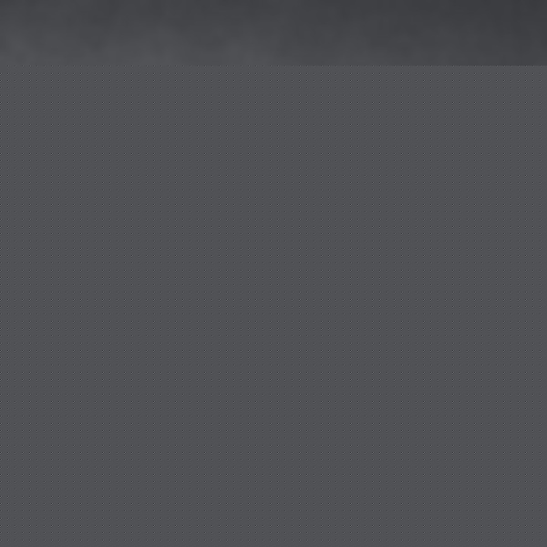 Люстра на штанге Vitaluce V1672 V1672-1/6PL