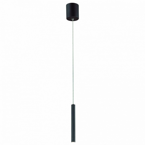 Подвесной светильник Favourite Cornetta 2121-1P