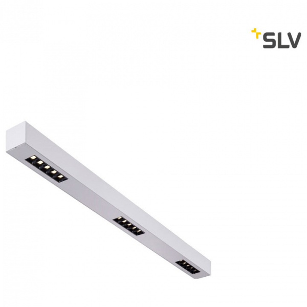 Накладной светильник SLV Q-line 1000690