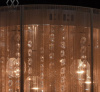 Накладной светильник MW-Light Жаклин 465011305