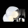 Накладной светильник ST-Luce Elleto SL1483.402.05