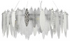 Подвесная люстра ST-Luce Lastra SL1224.103.10