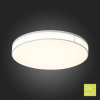 Накладной светильник ST-Luce Fella SL417.512.01