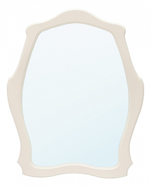 Зеркало настенное Элегия