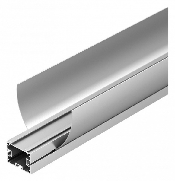 Профиль подвесной Arlight ARH-POWER 036343