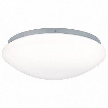 Накладной светильник Paulmann Leonis 70725