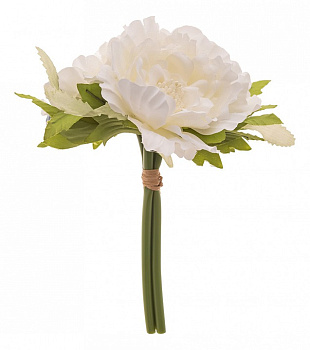 Букет (16 см) 287-104