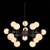 Подвесная люстра ST-Luce Arambito SL436.403.15