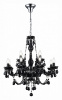 Подвесная люстра ST-Luce Odilia SL642.403.12